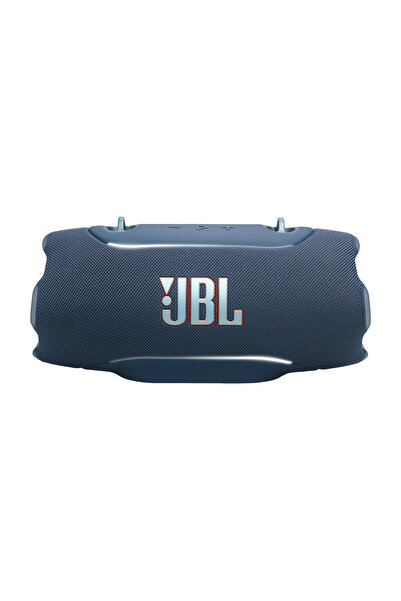 JBL مكبر صوت محمول مقاوم للماء XTREME 5 باللون الأزرق