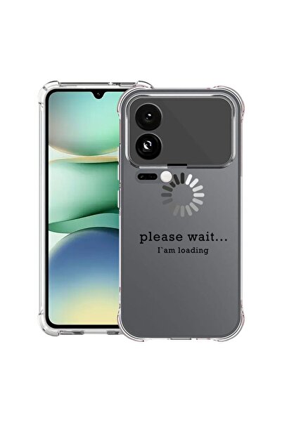 bestcase HusƒÉ pentru telefon, BestCase, Anti Shock, col»õuri √ÆntƒÉrite, tra...