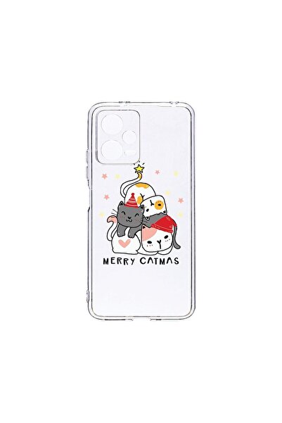 bestcase Husa BestCase¬Æ Clear Silicon 2MM, Compatibila Cu Xiaomi Redmi Note ...