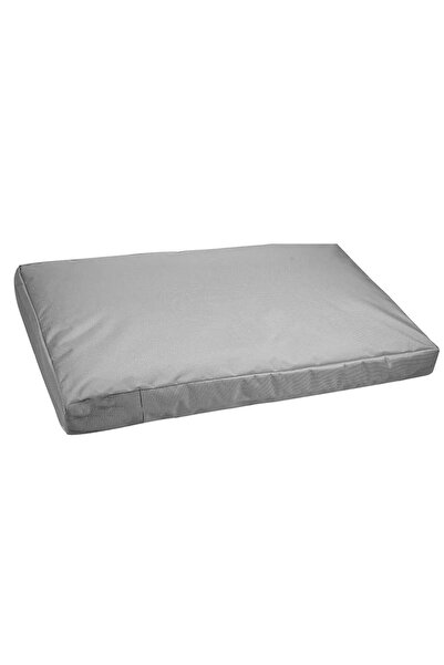 Choice4 102x69x10cm Camping With Pets 102*69*10cm Outdoor Dog Bed Cover Cat B...