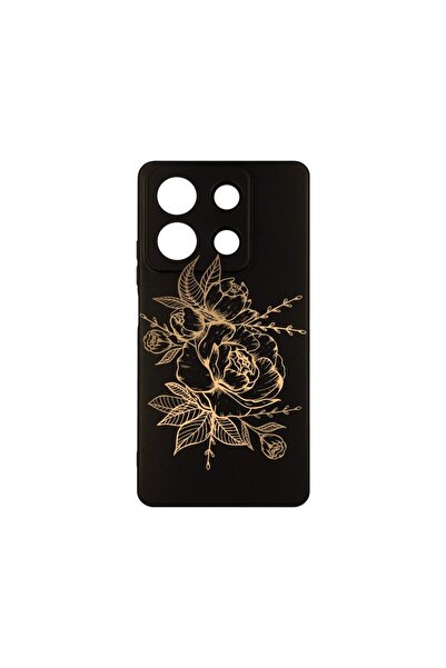 bestcase Husa BestCase¬Æ Slim SIlicon 0.8MM, Compatibila Cu Xiaomi Redmi Note...