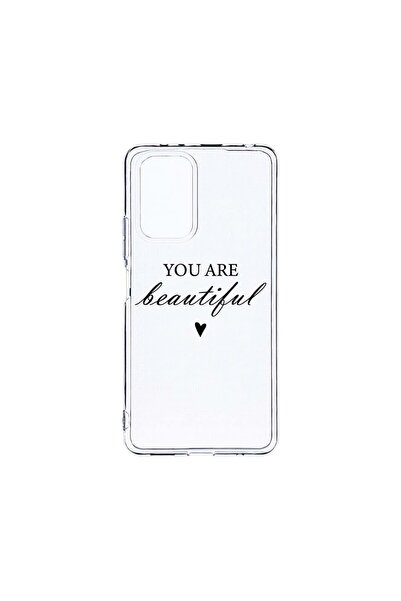 bestcase Husa BestCase¬Æ Clear Silicon 2MM, Compatibila Cu Xiaomi Redmi Note ...
