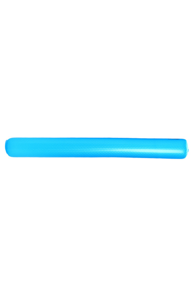 Choice APWIKOGER Blue 63inch PVC Pool Inflatable Sticks Giant Blow Up Pool No...