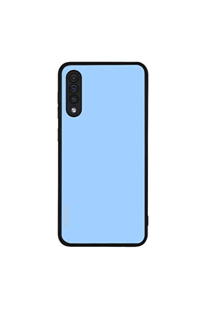 Sonique Θήκη ColorBloc Series για Samsung Galaxy A50 / Galaxy A50S / Galaxy A...