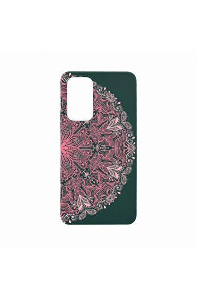 bestcase Husa Silicon, Compatibila Cu Xiaomi Redmi Note 11 Pro, Lace Pink, Re...