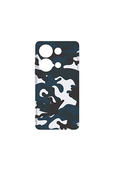 bestcase Husa BestCase¬Æ Clear Silicon 2MM, Compatibila Cu Xiaomi Redmi Note ...