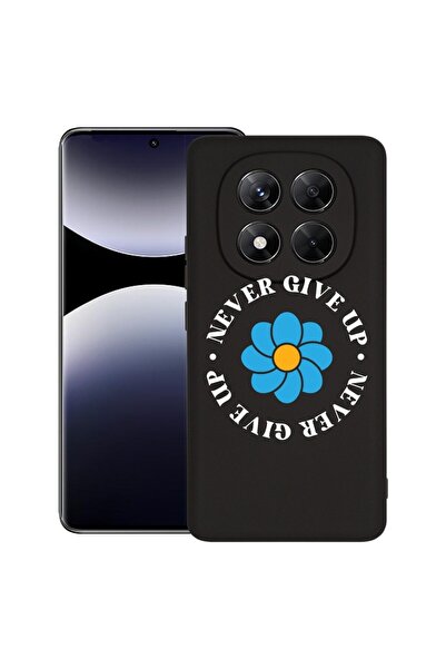 bestcase Θήκη για Xiaomi Redmi Note 14 Pro Plus, Λεπτή θήκη σιλικόνης υψηλής ...