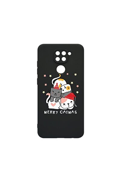 bestcase Husa BestCase¬Æ SLIM SIlicon 0.8MM, Compatibila Cu Xiaomi Redmi Note...