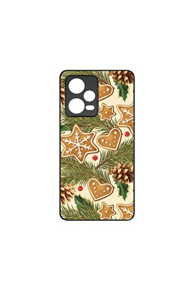 bestcase Husa BestCase¬Æ Slim Glassy, Compatibila Cu Xiaomi Redmi Note 12 5G,...