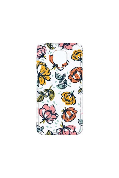 bestcase Husa BestCase¬Æ Clear Silicon 2MM, Compatibila Cu Xiaomi Redmi Note ...