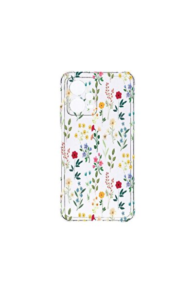 bestcase Husa BestCase¬Æ Anti Shock 1,5MM, Compatibila Cu Xiaomi Redmi Note 1...