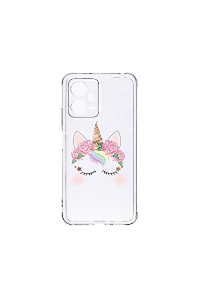 bestcase Husa BestCase¬Æ Anti Shock 1,5MM, Compatibila Cu Xiaomi Redmi Note 1...