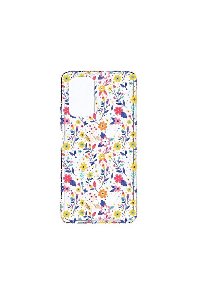 bestcase Husa BestCase¬Æ Clear Silicon 2MM, Compatibila Cu Xiaomi Redmi Note ...