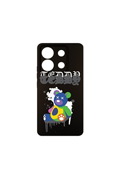 bestcase ¬Æ Husa Slim Premium Silicon 1.2MM, Compatibila Cu Xiaomi Redmi Note...