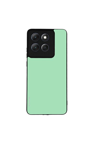 Sonique Θήκη ColorBloc Series για Motorola Moto G86 5G / Moto G86 5G Power Βε...