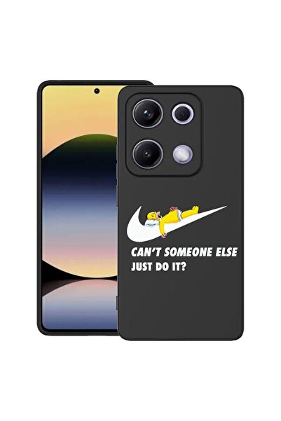 bestcase Θήκη για Xiaomi Redmi Note 14S 4G, Προστατευτική λεπτή θήκη σιλικόνη...