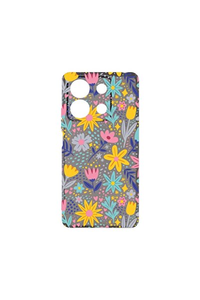 bestcase Husa BestCase¬Æ Grafit Silicon 1.5MM, Compatibila Cu Xiaomi Redmi No...