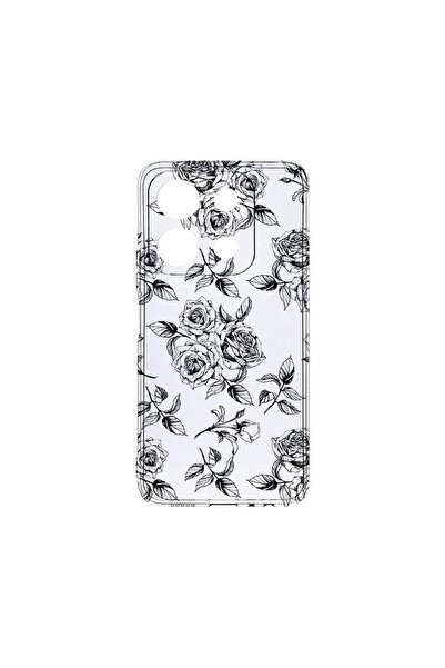 bestcase Husa BestCase¬Æ Clear Silicon 2MM, Compatibila Cu Xiaomi Redmi Note ...