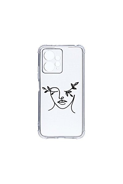 bestcase Husa BestCase¬Æ Anti Shock 1.5MM, Compatibila cu Xiaomi Redmi Note 1...