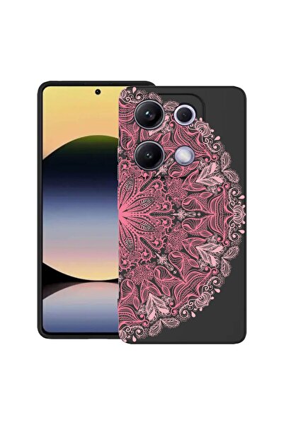 bestcase ¬Æ Husa pentru Xiaomi Redmi Note 14S 4G, Premium Slim Silicon 1.2MM,...
