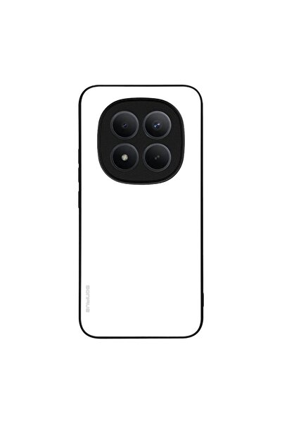 Sonique Θήκη ColorBloc Series για Xiaomi Redmi Note 15 Pro Plus 5G / Poco M8 ...