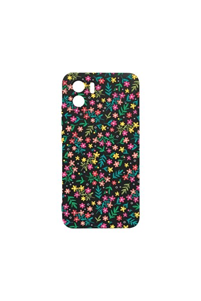 bestcase Husa BestCase¬Æ SLIM SIlicon 0.8MM, Compatibila Cu Xiaomi Redmi A2, ...
