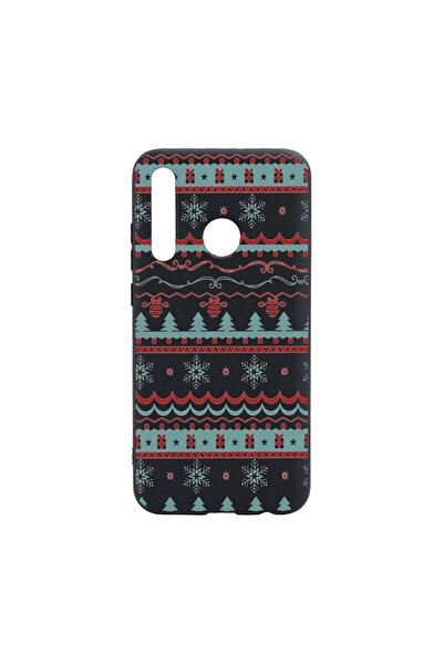 bestcase Χριστούγεννα, θήκη για Xiaomi Redmi Note 8T, ανθεκτική στη φθορά, αν...