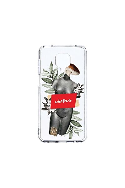 bestcase Husa BestCase¬Æ Clear Silicon 2MM, Compatibila Cu Xiaomi Redmi Note ...
