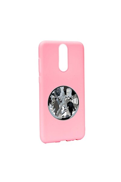 bestcase Husa Xiaomi Redmi Note 4/4X, WestWorld, Movie, rezistenta la uzura, ...