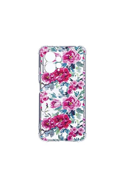 bestcase Husa BestCase¬Æ Anti Shock 1.5MM, Compatibila Cu Xiaomi Redmi Note 1...