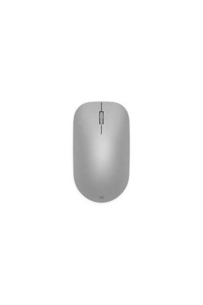 MICROSOFT Mouse Surface (3YR-00006)