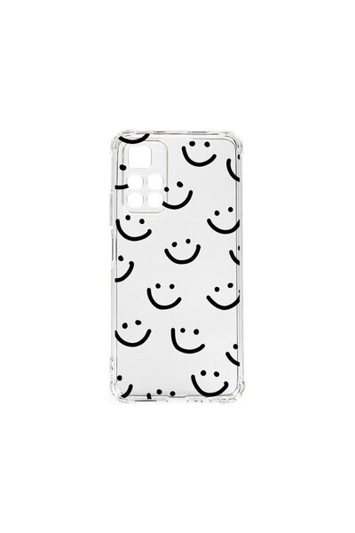 bestcase Husa BestCase¬Æ Anti Shock 1.5MM, Compatibila Cu Xiaomi Redmi Note 1...