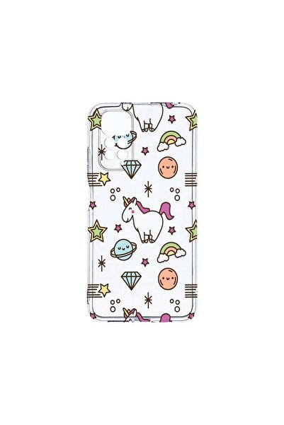 bestcase Husa BestCase¬Æ Clear Silicon 2MM, Compatibila Cu Xiaomi Redmi Note ...