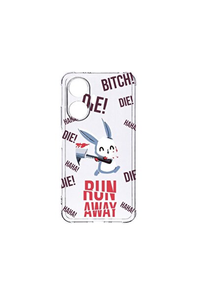 bestcase Θήκη για Xiaomi Redmi A3, BestCase® Αντικραδασμική 1.5MM, Τεχνολογία...