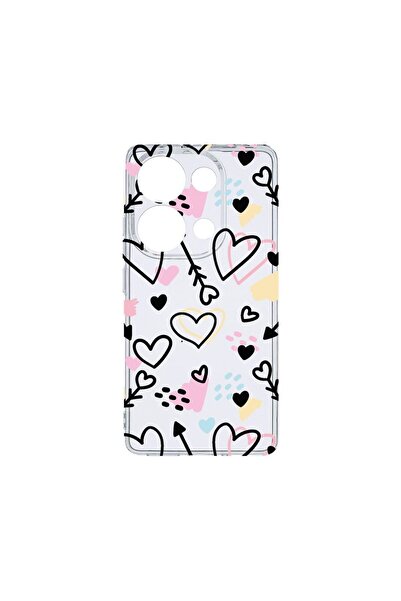 bestcase Husa BestCase¬Æ Clear Silicon 2MM, Compatibila Cu Xiaomi Redmi Note ...