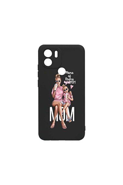 bestcase Husa BestCase¬Æ SLIM SIlicon 0.8MM, Compatibila Cu Xiaomi Redmi A2 P...