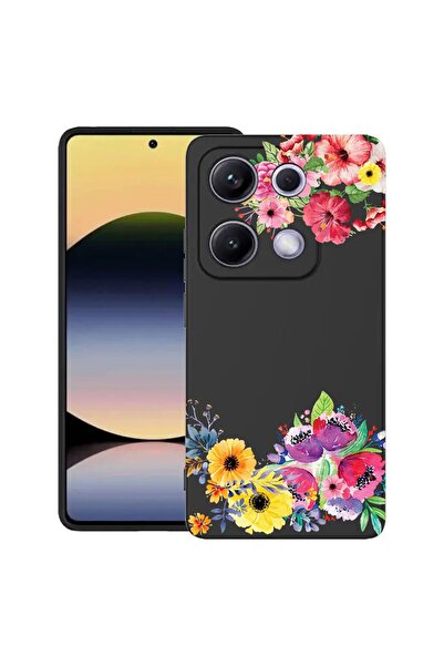 bestcase Husă pentru Xiaomi Redmi Note 14S 4G, Silicon subțire premium de 1.2...