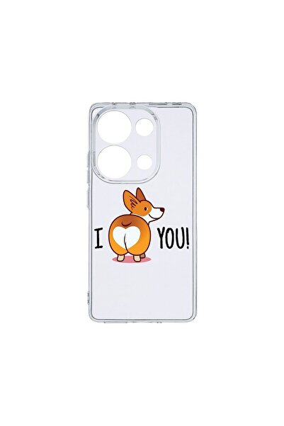bestcase Husa BestCase¬Æ Clear Silicon 2MM, Compatibila Cu Xiaomi Redmi Note ...