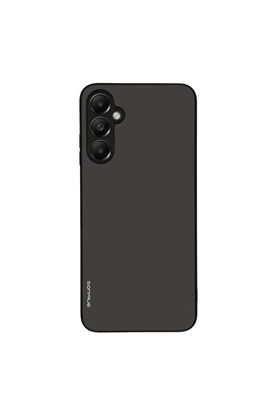 Sonique Θήκη ColorBloc Series για Samsung Galaxy A05s 4G Γκρι