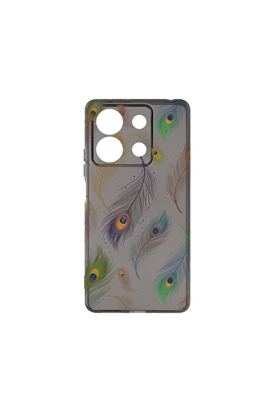 bestcase Husa BestCase¬Æ Grafit Silicon 1.5MM, Compatibila Cu Xiaomi Redmi No...
