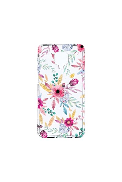 bestcase Husa BestCase¬Æ Clear Silicon 2MM, Compatibila Cu Xiaomi Redmi Note ...