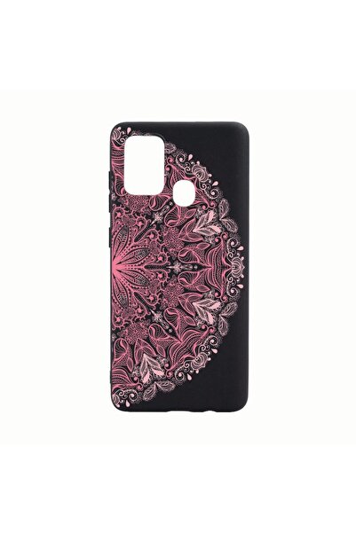 bestcase Husa pentru Huawei P Smart (2020), Lace, rezistenta la uzura, anti-a...