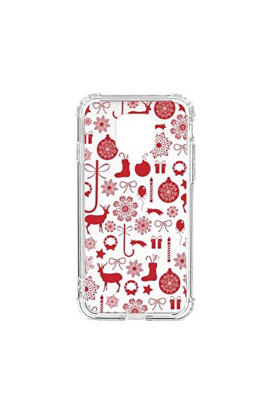 bestcase Αντικραδασμική Θήκη Σιλικόνης Συμβατή με Xiaomi Redmi Note 9 Pro, Χρ...