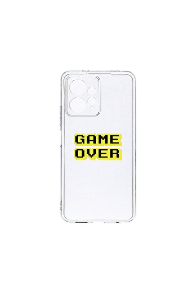 bestcase Husa BestCase¬Æ Clear Silicon 2MM, Compatibila Cu Xiaomi Redmi Note ...