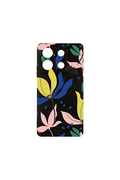 bestcase Husa BestCase¬Æ Slim SIlicon 0.8MM, Compatibila Cu Xiaomi Redmi Note...