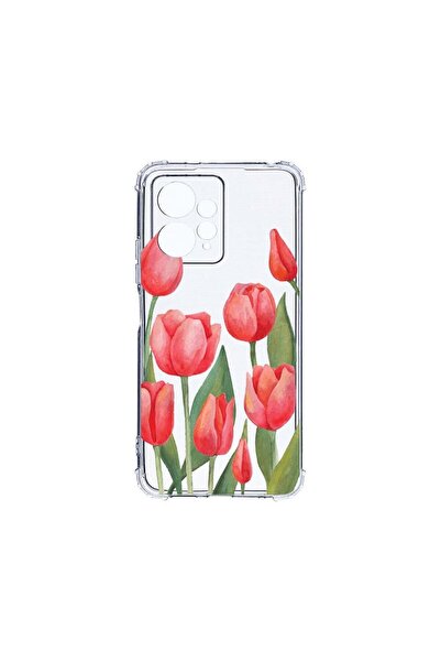 bestcase Husa BestCase¬Æ Anti Shock 1.5MM, Compatibila Cu Xiaomi Redmi Note 1...