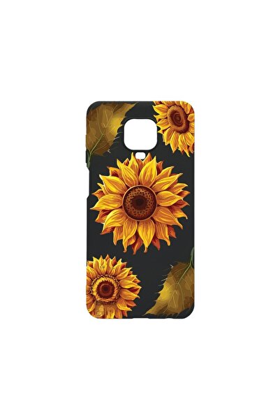 bestcase Husa BestCase¬Æ Slim SIlicon 0.8MM, Compatibila Cu Xiaomi Redmi Note...