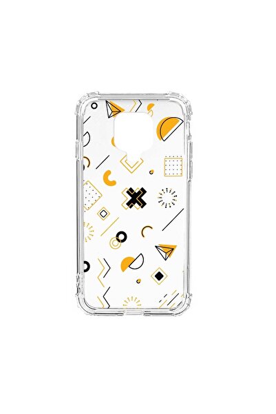 bestcase Husa Anti Shock Silicon Compatibila cu Xiaomi Redmi Note 9 Pro Max, ...