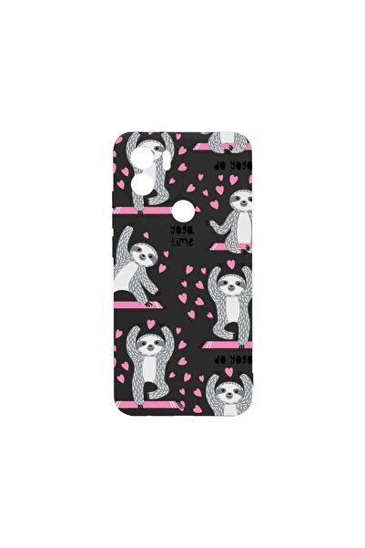 bestcase Husa BestCase¬Æ SLIM SIlicon 0.8MM, Compatibila Cu Xiaomi Redmi A2 P...
