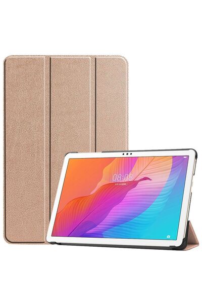 Sonique Θήκη Tablet Smartcase Slim για Huawei MatePad T10/T10S/MatePad SE 10....